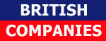 British Companies