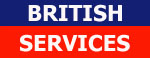 British Services