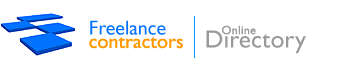 Freelance Contractors