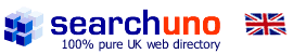 Search Uno Search Engine