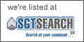 Sgt Search UK