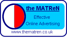 UK Business  Directory