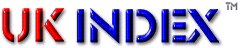 UK Index