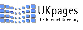 UK Pages