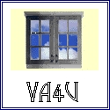 VA4U